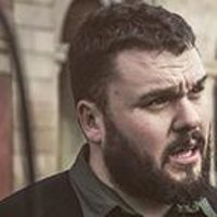 Andrés García Berrio