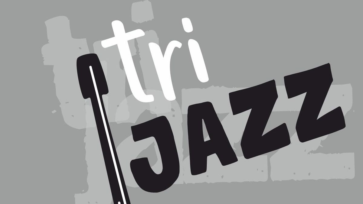 El Cabildo reúne a Salitres, Maravijazz y Marta Bautista Trío en el primer ciclo TriJazz