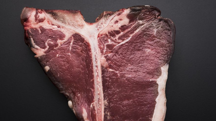 Alerta alimentaria "grave" por elevados niveles de plomo en carne de jabalí procedente de España