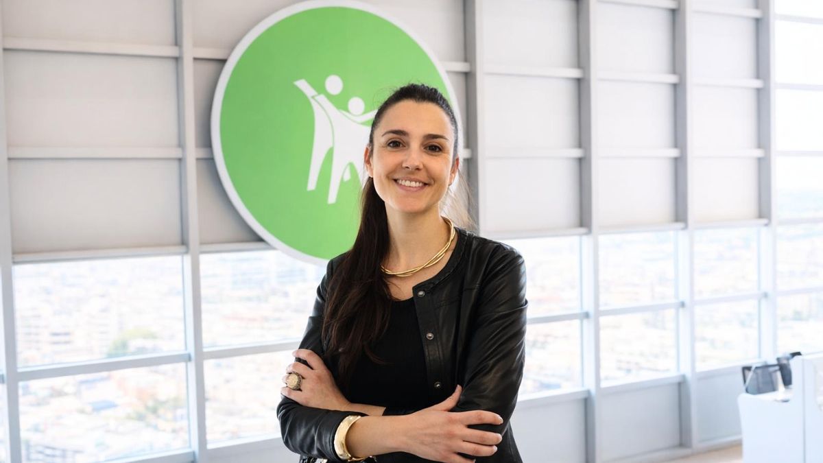 El Programa Vida Nueva sin Deudas de Grupo Repara redefine el concepto de segunda oportunidad en España