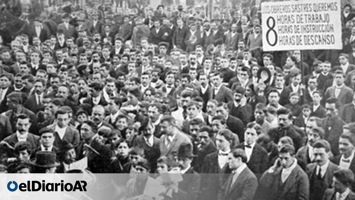 el-1-de-mayo-de-1890-la-primera-vez-que-la-clase-obrera-irrumpi-en