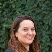 Carolina Gil Castaldo