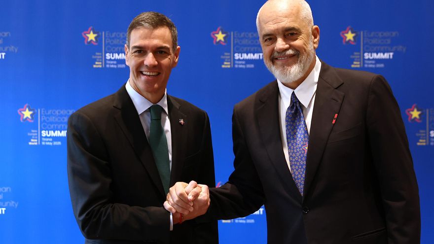 Podemos llama a la insumisión ante un posible nuevo aumento del gasto militar