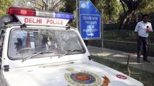 Tres policías violan a una mujer en un comisaría del norte de la India