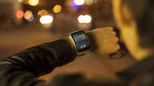 La venta de dispositivos 'wearables' generará un mercado de 199 millones en España en 2014, un 117% más