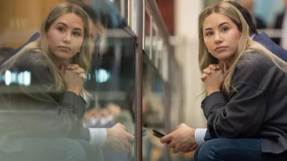 Juventudes partidarias