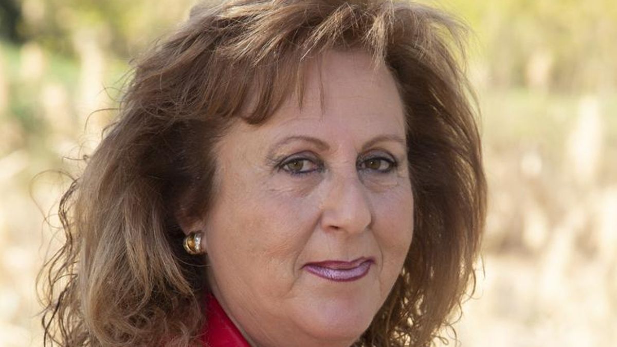 Piden el cese de una concejala (PP) de un municipio murciano investigada por apropiación indebida de dinero de dos ancianos