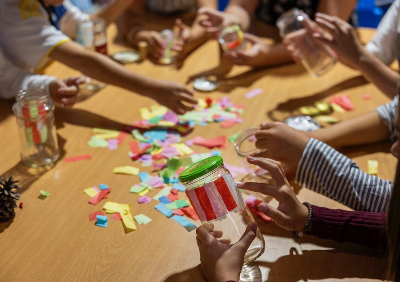 Mallorca Literària organiza un ciclo de actividades destinadas a recuperar en la isla las costumbres desplazadas por Halloween y la globalización