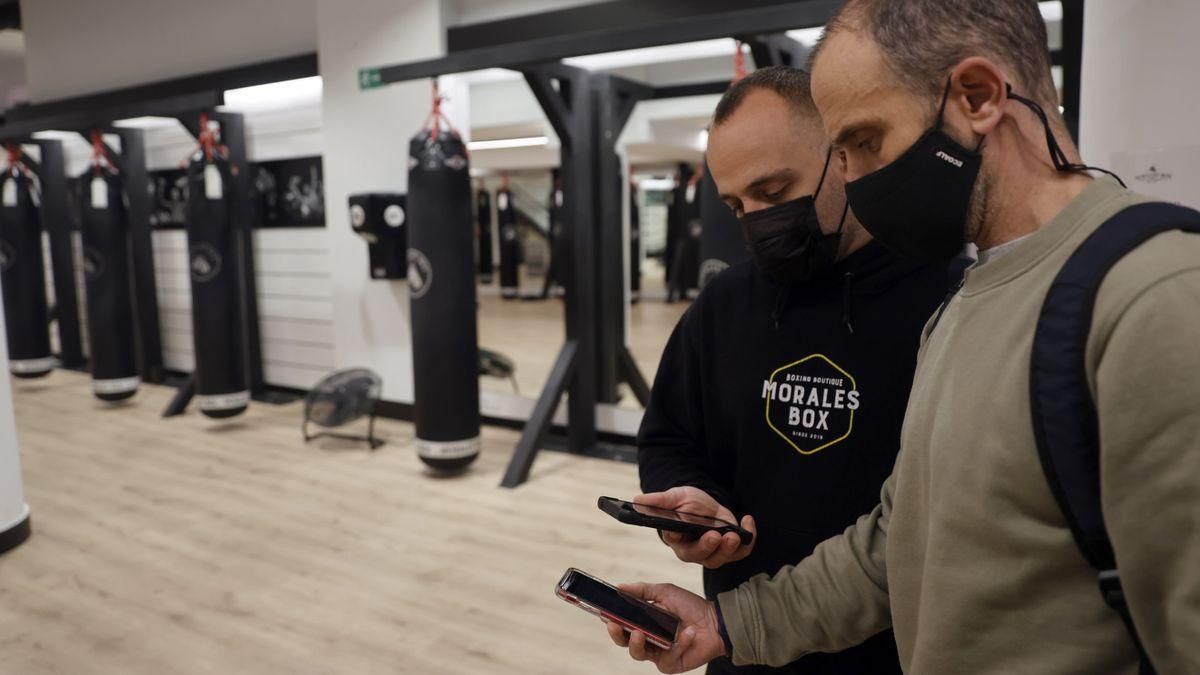 La semana en Euskadi, en imágenes