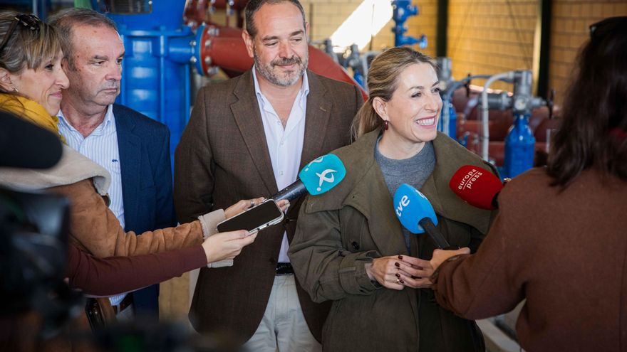 La Junta Electoral Central vuelve a sancionar a Guardiola por usar recursos públicos con fines electoralistas