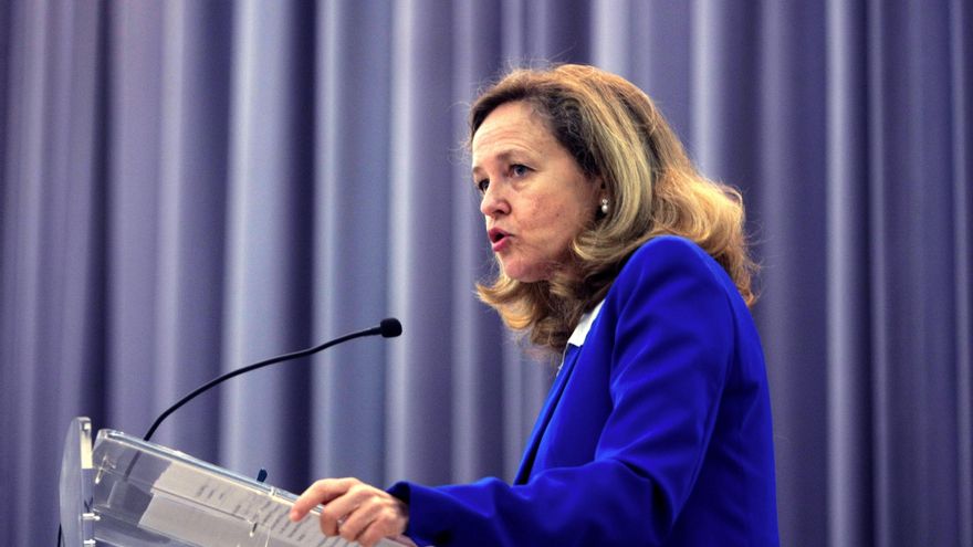 La OCDE alaba las medidas de recuperación del Gobierno pero enmienda sus propuestas económicas más progresistas