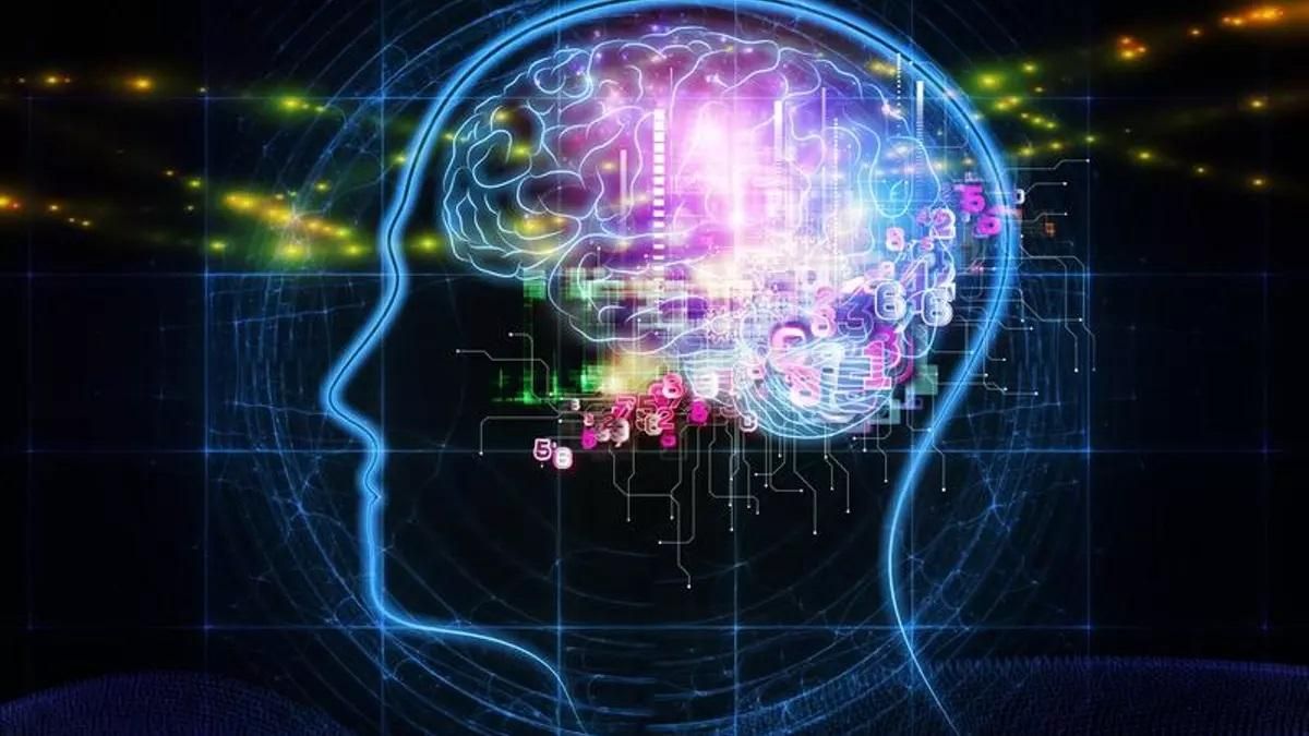 ¿La IA debe sustituir o complementar a los trabajadores?