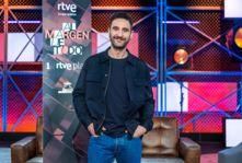 al_margen_de_todo_s01_2026_1