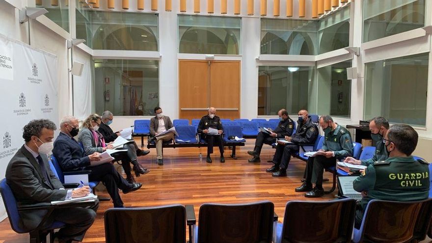 Las estafas suben un 45% en Extremadura, sobre todo por las compras online