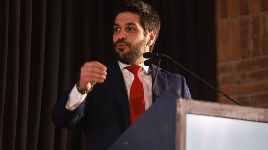 Oposición uruguaya critica suspensión del acuerdo con la Universidad Hebrea de Jerusalén