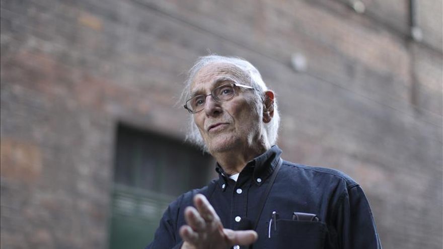 Carlos Saura, Lolita y Mariló Montero, premios Pata Negra 2015
