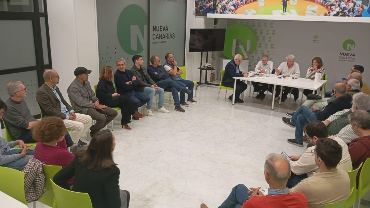 PHOTO 2025 02 11 19 37 19