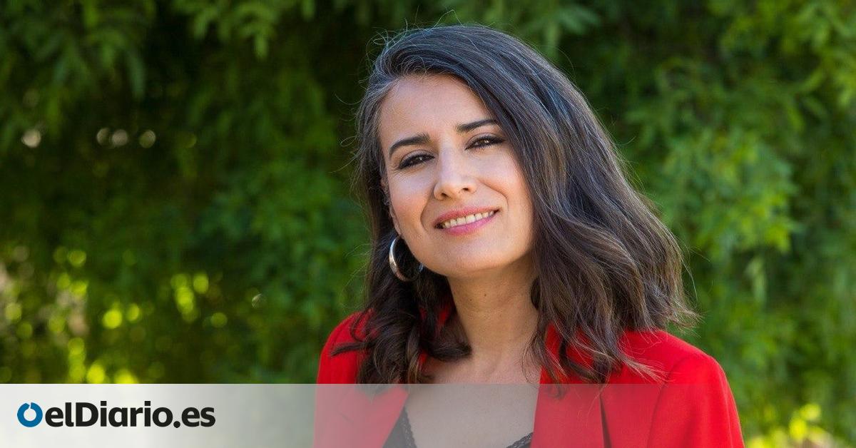 Irene de Miguel, candidata de Unidas por Extremadura:  La palabra de Guardiola no vale nada; si pierde su órdago, debe irse 