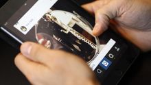 Portugal también gravará con un canon a los reproductores digitales