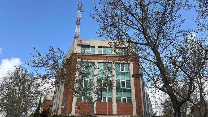 Cultura cede la antigua sede del NO-DO a la Academia para crear el primer Museo del Cine Español