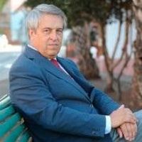 Melchor Núñez