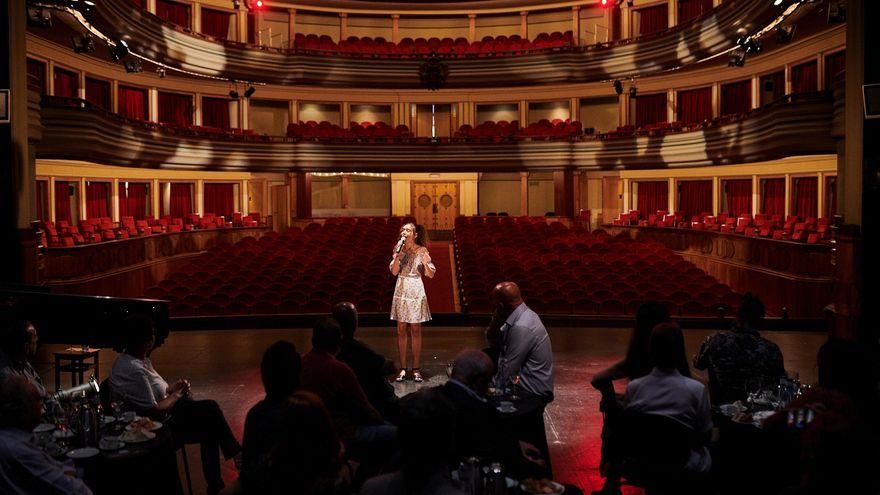 No solo muere la hostelería: los otros sectores que se han quedado a cero por la pandemia