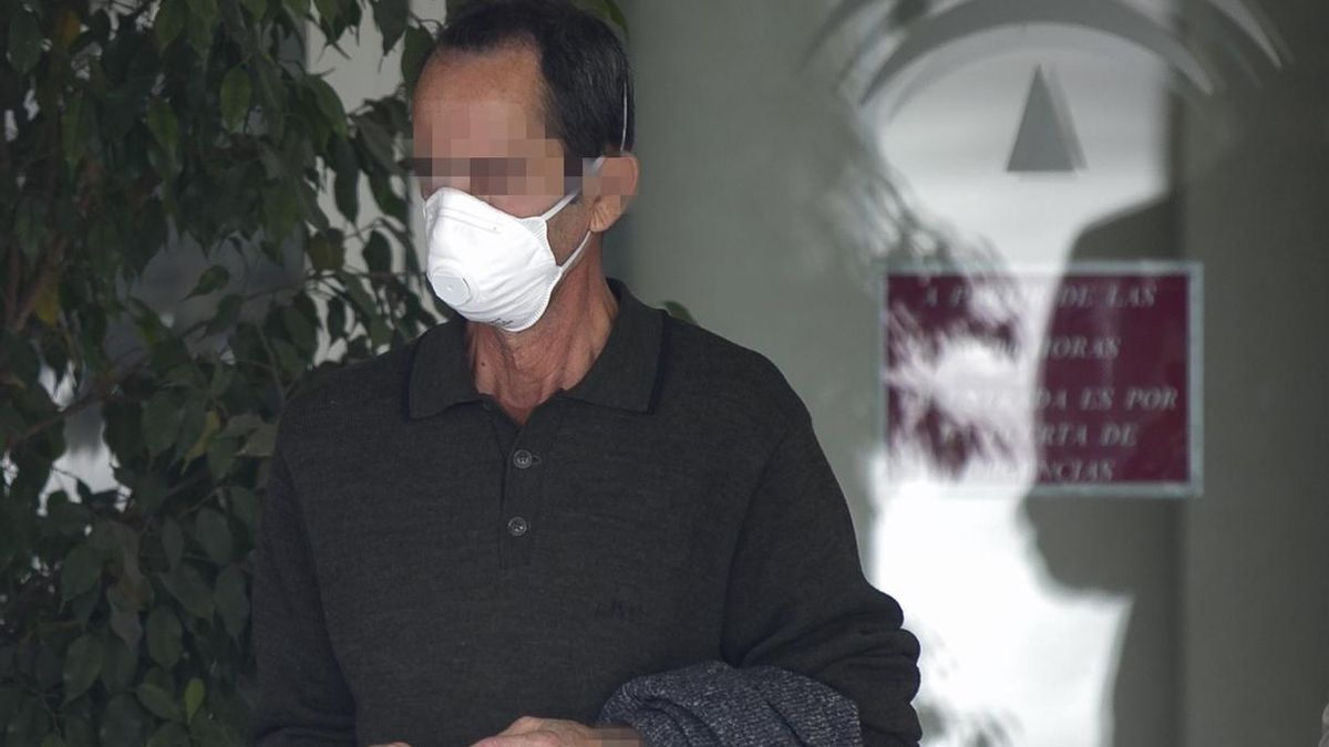Salud eleva a 138 los casos en Andalucía tras sumar 36 nuevos positivos en la últimas horas