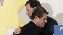 Federico Trillo, el muñidor judicial del PP