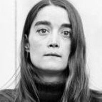 Núria Martínez-Vernis