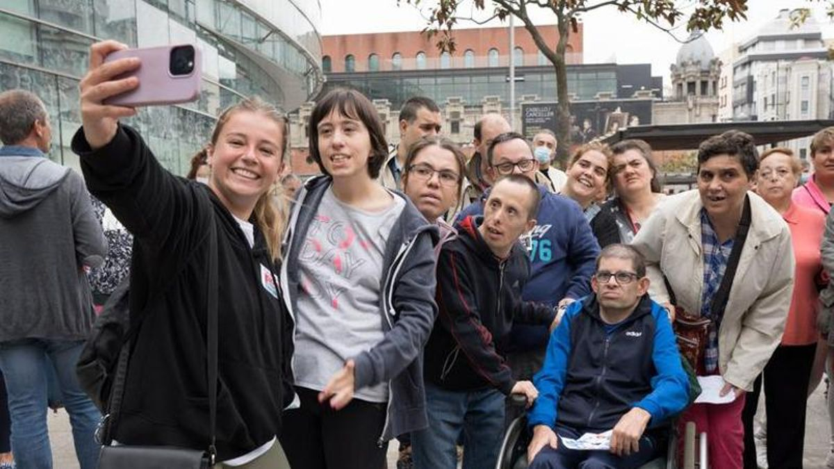 El Gobierno aprueba una norma para facilitar el acceso a ámbitos esenciales a personas con dificultades de comprensión