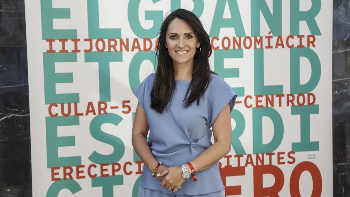 III Jornadas de Economía Circular. El gran reto del desperdicio cero