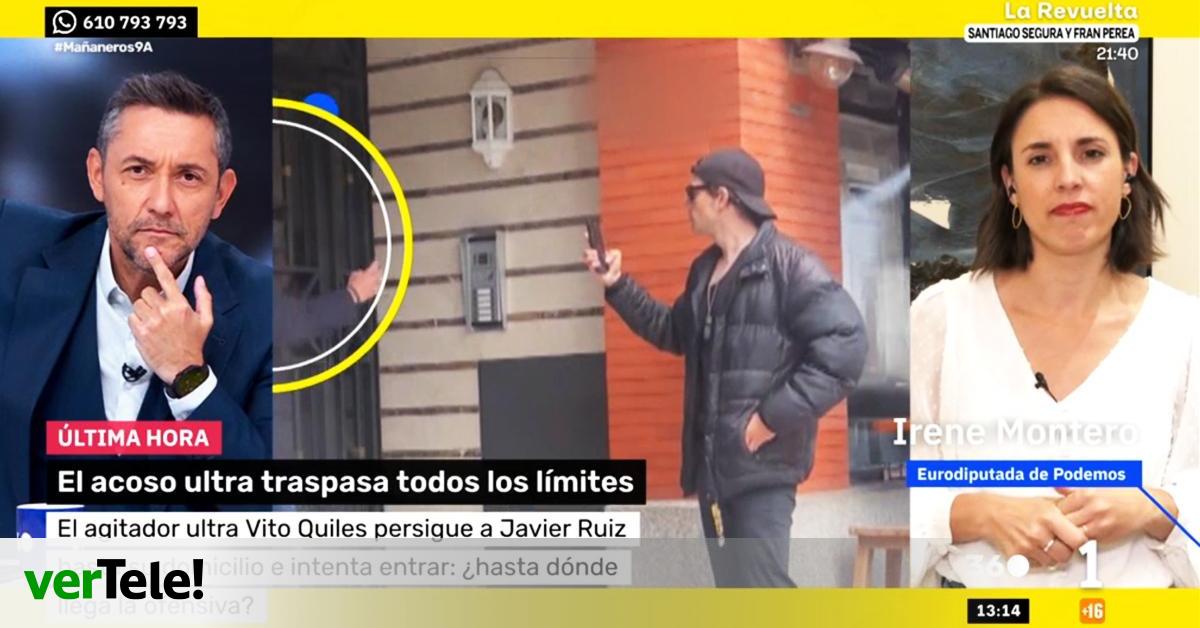 «Gracias por seguir dando la cara» «Gracias por seguir dando la cara»