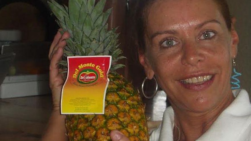 Nora Dalmasso: 15 años de impunidad de un crimen en el que se mezcla el poder económico y político cordobés