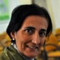 avatar de Loreto Corredoira