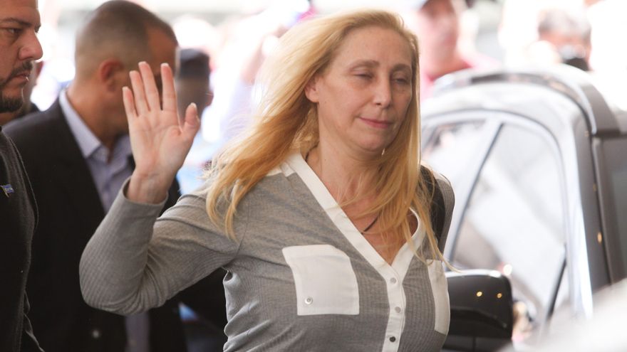 Lo que Karina sabía: el caso $LIBRA y un escándalo que el Gobierno no logra encapsular