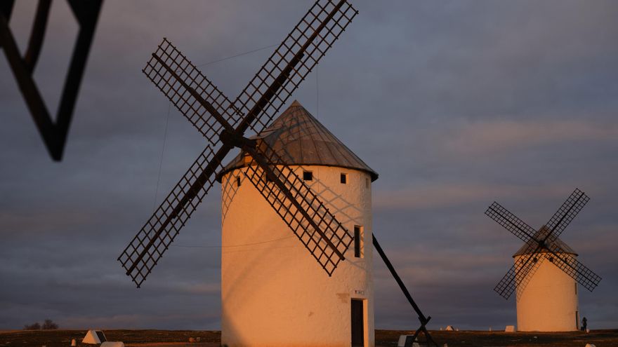 De Castilla La Nueva a Castilla-La Mancha: un cambio de nombre que marcó la historia