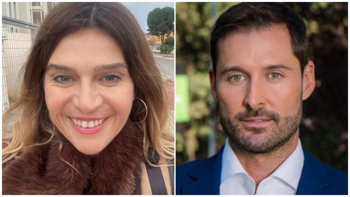 Una candidatura "de abajo a arriba" compite en primarias de Más Madrid con la lista de Rita Maestre al Ayuntamiento