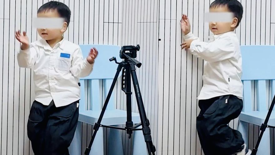 De no oír nada a bailar con la música: una terapia génica restaura la audición en bebés nacidos sordos