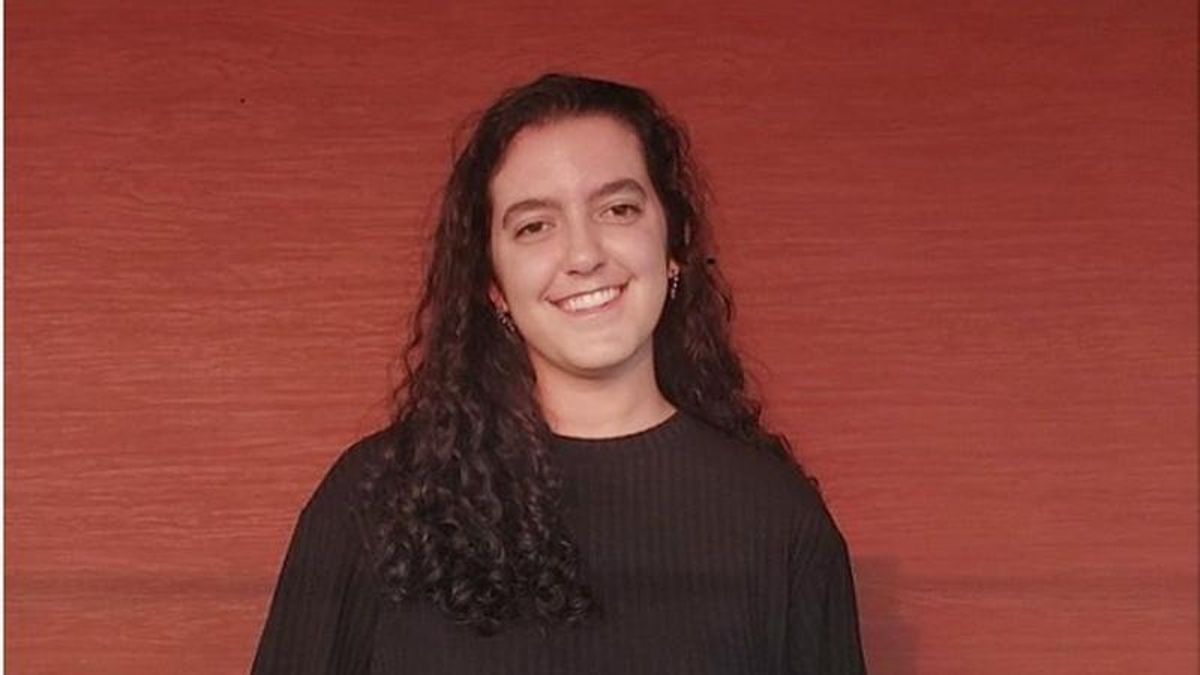 Beethoven y Schumann para cerrar el fin de semana en León con un recital de piano