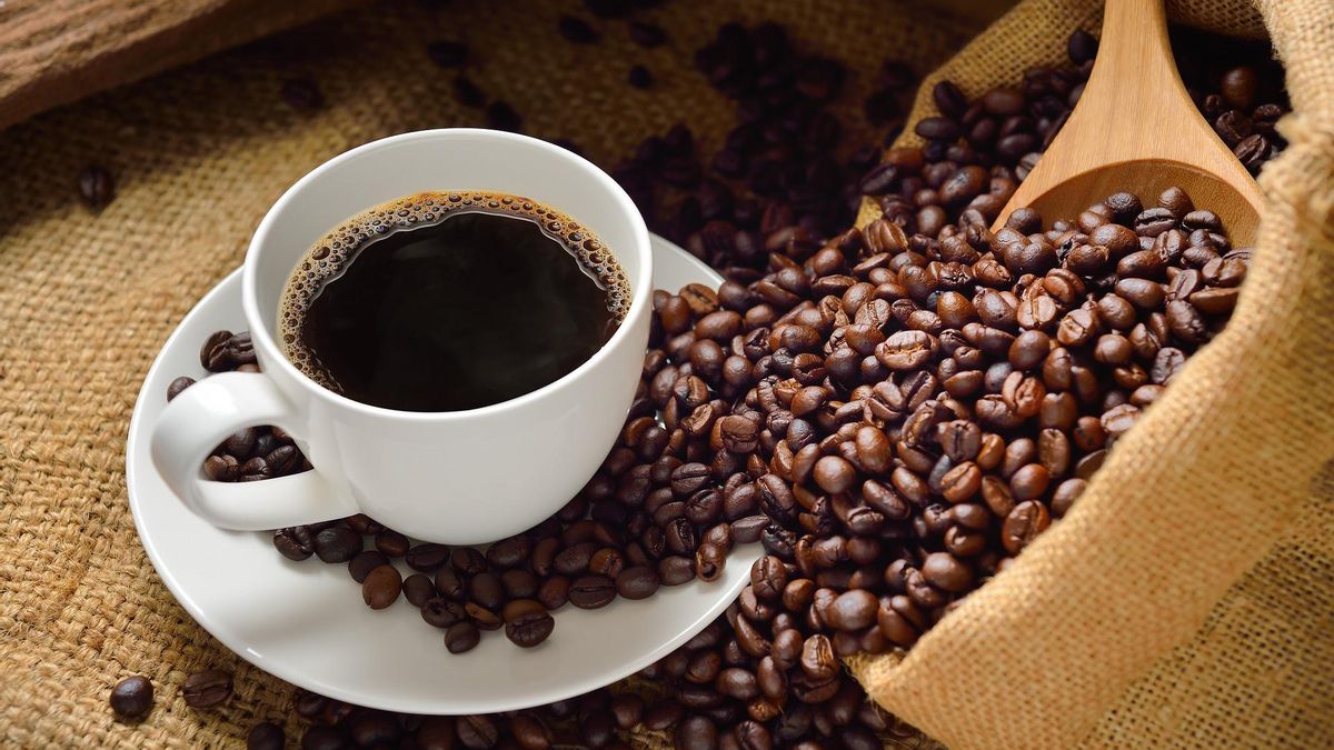 ¿Es seguro tu café? Estos podrían ser los efectos si los granos se tuestan demasiado