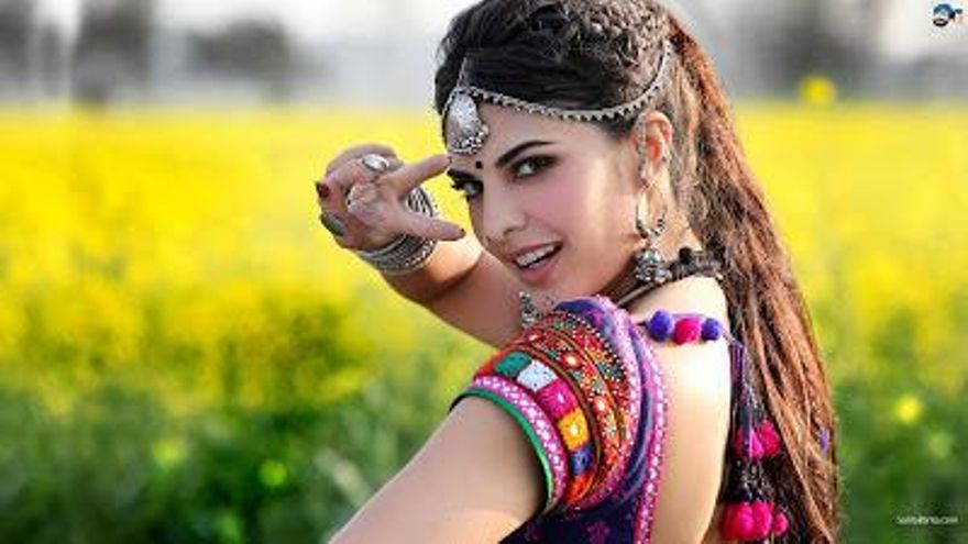 ramaiya-vastavaiya-0a