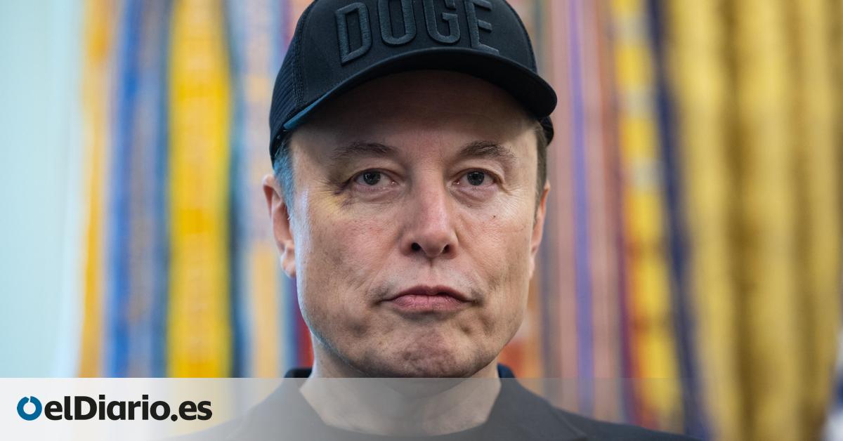 El proyecto más opaco de Elon Musk avanza a toda velocidad mientras los vecinos se preguntan qué ocurre a su alrededor: “”Piensan que esta zona es un lugar de sacrificio y que la gente aquí no importa“ https://futurism.com/artificial-intelligence/musk-xai-facility-memphis