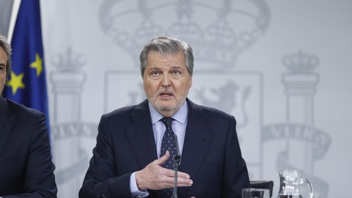 El Gobierno nombra una embajadora especial para las amenazas híbridas y la ciberseguridad