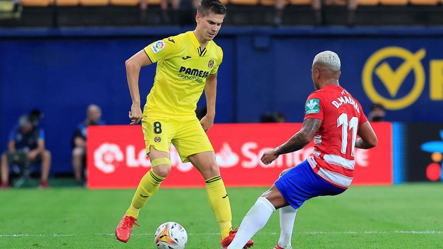 La FIFA advierte a LaLiga y a la Premier para que liberen a los jugadores citados a sus selecciones