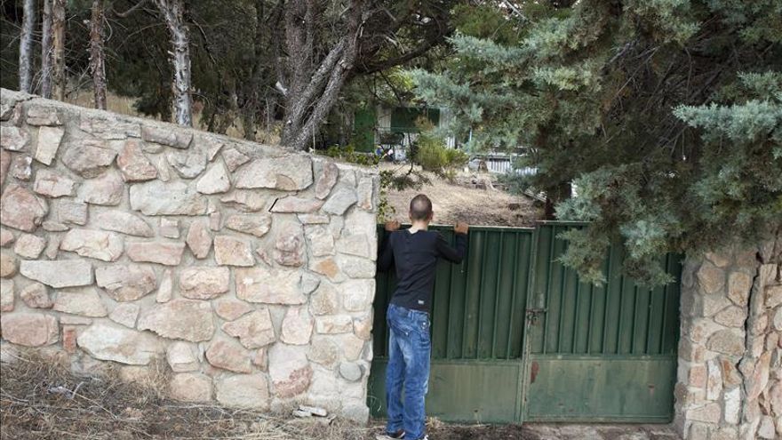 El secretario de Estado de Seguridad desvincula detención de yihadistas de la proclamación del Rey