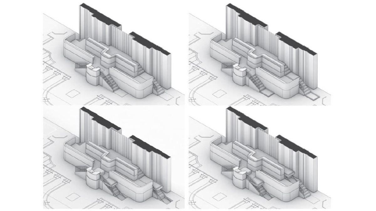 El Congreso aprueba una reforma para que los diputados con movilidad reducida puedan hablar desde la tribuna