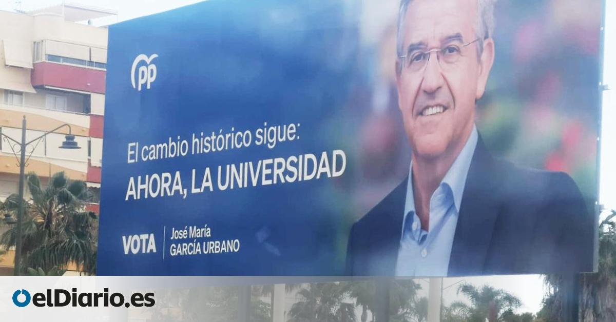 La subasta millonaria del legado de las “mujeres pobres” de Estepona acerca el desembarco de una universidad privada