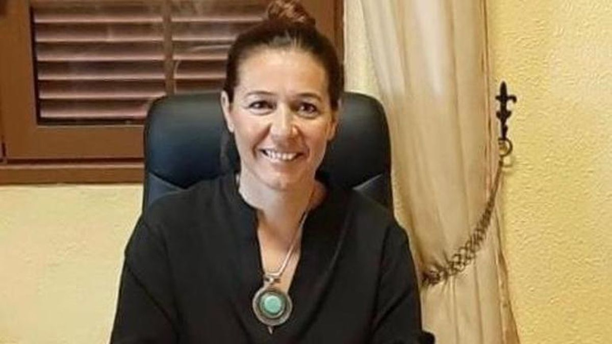 El PSOE dice que Fuencaliente “vuelve a encabezar” las reclamaciones por transparencia de toda Canarias