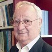 Ricard Pérez Casado