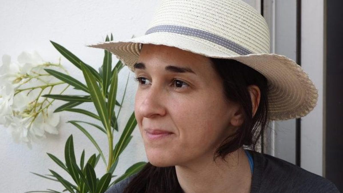 'La posibilidad de un verano': las vacaciones de una preadolescente en una residencia de ancianos